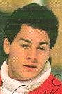 Corrado_Micalef