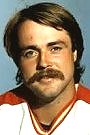Kent_Nilsson