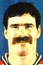 Paul_MacLean