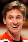 Wayne_Gretzky