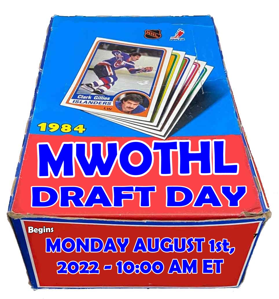 1984-DRAFT